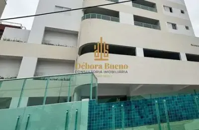 Frente mar ! oportunidade! novo só 285 mil a vista! 2 dormt, varanda, lazer