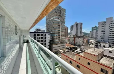 Lindo apto 1 dormt com sacada no boqueirão apenas r$ 305 mil a vista !!!