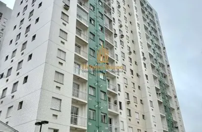 Proximo a praia e comercios oportunidade !!! r$ 320 mil sendo 2 dorm 1 vaga