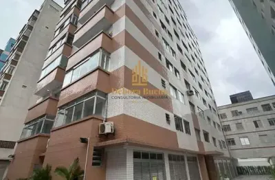 Centro de praia grande perto da praia  apenas r$ 1.600,00 o pacote mensal