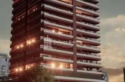 Canto da forte !! alto padrao 3suites 2vagas lazer maravilhoso otima localização