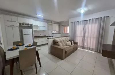 Praia da guilhermina mobiliado,1dorm suite,1vaga,lazercompleto,aceita banco