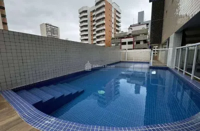 Lindo apto  2dorm/2suites/2vagas entregue com planejados e sacada envidraçada!!
