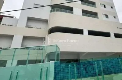 Frente mar ! oportunidade! novo só 285 mil a vista! 2 dormt, varanda, lazer