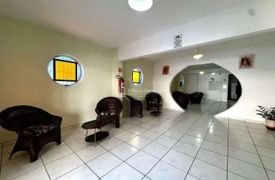 Pertinho da praia,lindo apto  1 dormitório, 1 vaga de garagem,apenas 205 mil