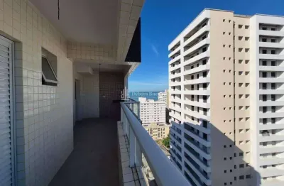 Vista mar, 2 suítes,  sacada gourmet ,2 vagas, 160 mil entrada, lazer show