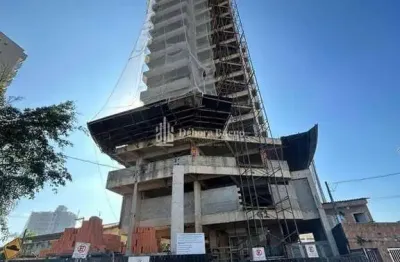 Pertinho da praia, r$ 60 mil entrada,  1.376,00 mensais, varanda gourmet, lazer