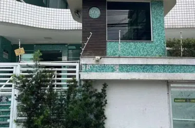 Otima localização no boqueirão !!! 1 dormitorio com sacada por apenas r$ 269 mil