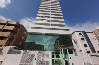 Boqueirão,3dorm,2suite,3vagas demarcadas,andar alto,apenas r$436mil entrada