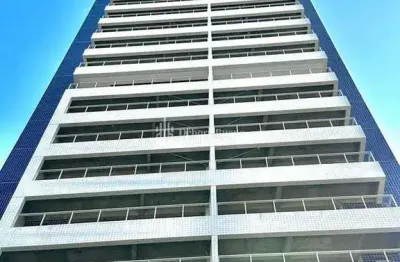 Espetacular novinhor$ 200 mil de entrada - 3 dormts 2 suítes 2 vagas, lazer show