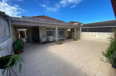 Casa individual !!! 2 dormt 5 vagas de garagem quintal grande area gourmet