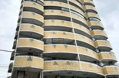 Pertinho da praia oportunidade apenas r$ 280 mil  1 dormitorio 1 vaga com lazer