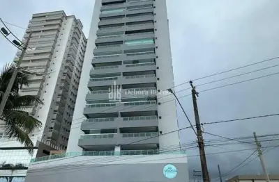 Frente mar! vista mar definitiva e lazer clube 2 dormitórios s/1 suíte r$544 mil