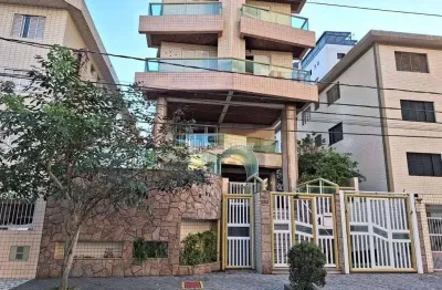 Oportunidade unica !!!! apenas r$ 305 mil  1 dorm 1 vaga de garagem