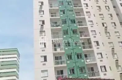 Mobiliado apenas r$325mil,2dorm1vaga praia,lazer completo,espetacular,