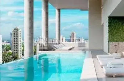 Imperdivel !!! apartamento novo com sacada gourmet parcelado com a construtora