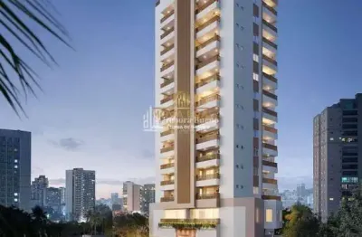 Magnifico apartamento novo !!! r$ 58 mil de entrada de 2 suites lazer completo
