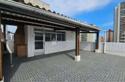 Apartamento 1 dormitorio predio com elevador 1 vaga de garagem