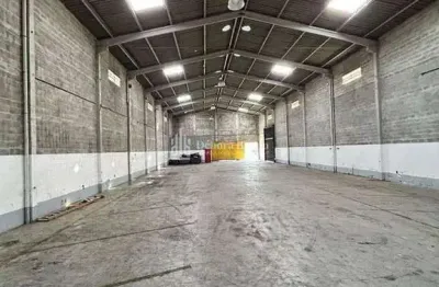 Locação galpão,900m²,sem burocracia,ótima localização,r$30mil/mês,maravilhoso