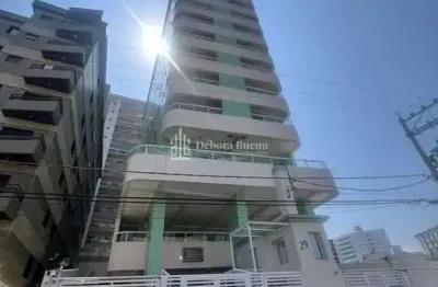 Imperdivel !!! apartamento novo de 2 dorm 1 suite 1 vaga lazer completo