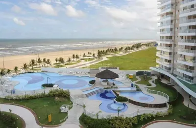 Apartamento com 3 quartos à venda no Nova Mirim, Praia Grande 