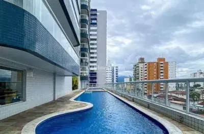 Apto show!  lazer completo 2dorm, 83m², churrasqueira a carvao