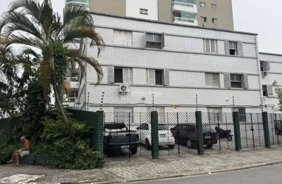 Kitnet otima localização apenas r$ 195.000,00 - oportunidade