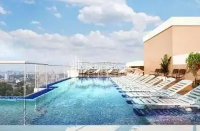 Próximo mar, 2 dorm, 1 suíte, varanda gourmet, churrasqueira, r$ 40 mil entrada