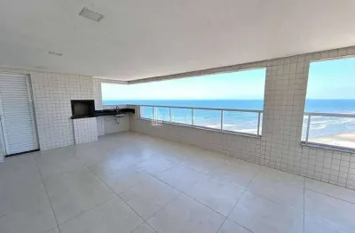 Cobertura frente mar !!! apenas r$ 2.5milhoes, 3uites 3vagas piscina