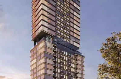 Canto do forte ! exclusivo!  r$ 714 mil de entrada, 3 suites magnifico