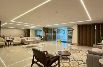 Pertinho da praia !!!! 2 dormts, 2 vagas r$ 660 mil, lazer completo