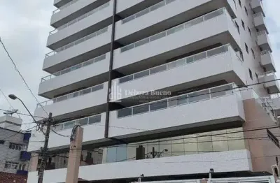 Lindissimo apto,  2 dormitórios, 2 suítes, varanda gourmet, lazer total