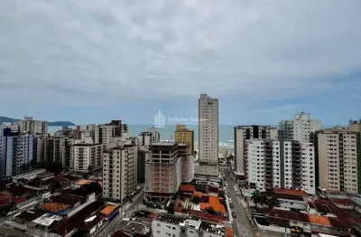 Lindo apartamento com 3 suítes e 2 vagas privativas, excelente localização