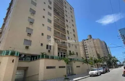 Pertinho do mar!! piscina, sacada, 90m²a.u, 2 dormitórios só 380 mil !