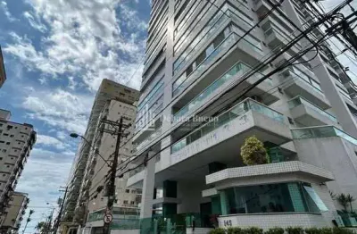 Maravilhoso apto perto da praia !!!! apenas r$ 870 mil com lazer completo