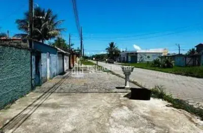 Linda casa 2 dormts, lado praia,r$250mil churrasqueira,garagem 10carros