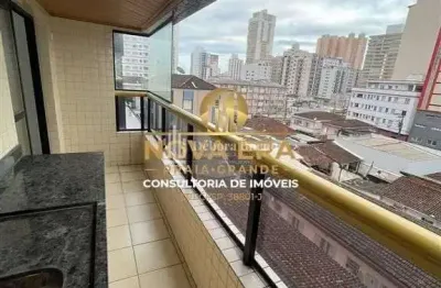 Boqueirão!! r$ 379 mil -  2 dormt 1 vaga de garagem, piscina, salão de festa