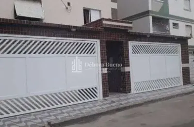 Oportunidade no caiçara!1dorm,1banheiro,1sala,cozinha,1vaga localização excelent