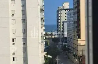 Excelente apto 2dorm/sala/cozinha/varanda ocian proximo mar e comercios!!