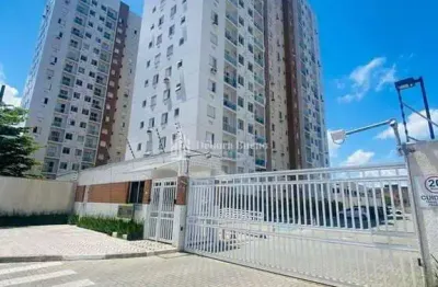 Oportunidade 2 dorm ocian  mobiliado proximo ao mar!! apenas 295 mil