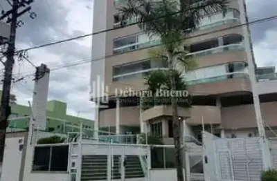 Guilhermina, 2 dorm. 1suíte, 1 vaga, lazer, r$ 452 mil, ac banco