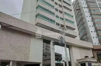 Execelente apto caiçara!2suítes,2vagas,lazer completo,mobiliado,área gourmet,