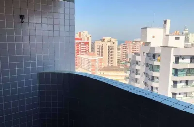Cobertura, piscina, 3 dorm, 1 suíte, 2 vagas, r$ 205 mil entrada