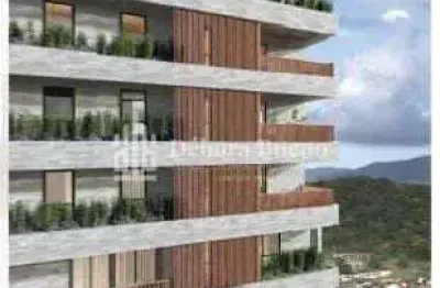 Canto do forte, 1 dorm, 1 suítes, 1 vagas demarcada, r$ 439.420, direto+banco