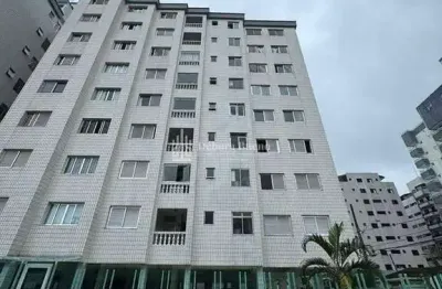 Oportunidade !!! 2 dormitorios proximo a feirinha do caiçara apenas r$ 280 mil