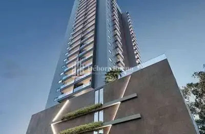 Execelente oportunidade no boqueirão! 3suítes,2vagas,lazer de clube completo.