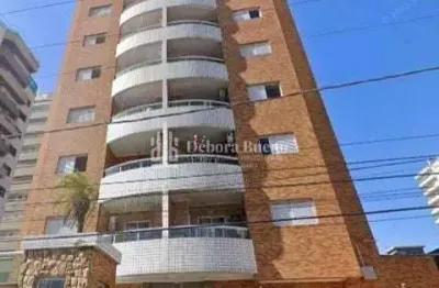 Novidade! 2 dormts sendo 1 suíte churrasqueira a carvão lazer sacada envidraçada