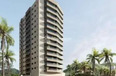 Lançamento frente mar fino acabamento lazer completo varanda gourmet