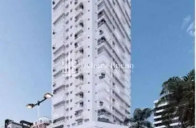 Frente mar altíssimo  padrão lazer completo varanda gourmet com churrasqueira