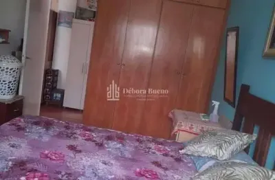 No caiçara 1 dormt localização top pertinho da praia e da feirinha